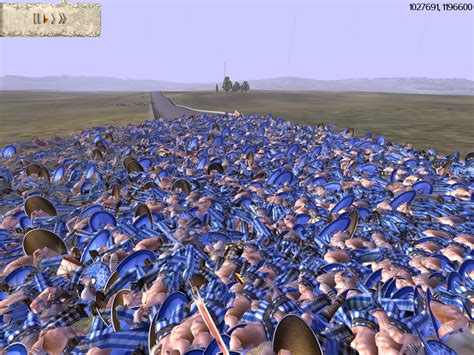 Steam Community :: Rome: Total War.